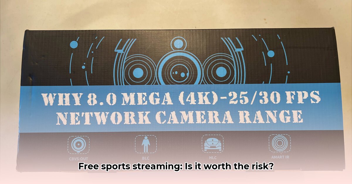 mega4k